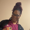 Ari E. Dental Receptionist / Front Desk and Dental Assistant