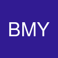 Bexter M. Yang DDS MS's profile picture