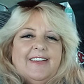 Christina D. Dental Receptionist / Front Desk and Dental Assistant