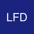 Lernor Family Dental's profile picture