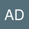 Alpha Dentistry's profile picture