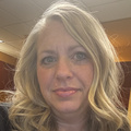Cynthia C. Dental Receptionist / Front Desk