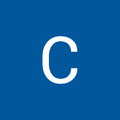 Cherri K. Dental Receptionist / Front Desk