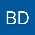 Broadbent Dentistry's profile picture