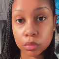 Afiya  H. Dental Receptionist / Front Desk and Dental Assistant