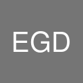 Eagle Glen Dental's profile picture