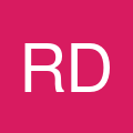 Rice Dentistry's profile picture