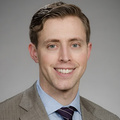 Mangelsdorf Family Dentistry's profile picture
