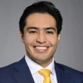 Ryan Z. Dentist