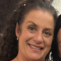 Christina Y. Dental Hygienist