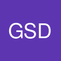 Great Smile Dental's profile picture