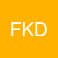 For Kids Dentist's profile picture