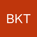 Brian Keith Tanz, DDS's profile picture