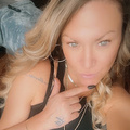 Amanda K. Dental Receptionist / Front Desk and Dental Assistant