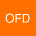 Orange Family Dentistry's profile picture