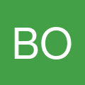 Bock Orthodontics's profile picture