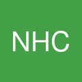 Neighborhood Health Center's profile picture