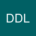 Digital Dental Lab's profile picture