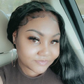 Kenyetta J. Dental Assistant