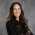 Rachel R. Dentist