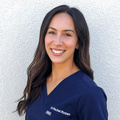 Rachel R. Dentist