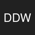 Dr. Dana Weinreich's profile picture
