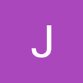 Jennifer L. Dental Receptionist / Front Desk and Dental Assistant