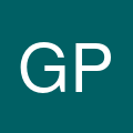 Galindo Prosthodontics's profile picture