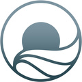 Coastal SMiles's profile picture