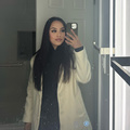 ABRIL M. Dental Assistant