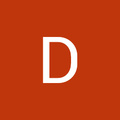 Deepa G. Dentist