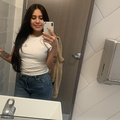 Dayna A. Dental Receptionist / Front Desk and Dental Assistant