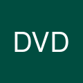 Del Valley Dental care's profile picture