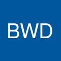Brian Williams DDS's profile picture