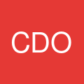 COLTON DENTAL & ORTHODONTICS's profile picture