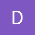 Delores E. Dental Receptionist / Front Desk