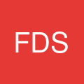 Fallon Dental Studio's profile picture