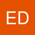 Epic Dental's profile picture