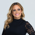 Lauren F. Dental Hygienist