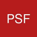 Perfect Smiles Family Dentistry's profile picture