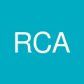 Robert C. Apuy DDS Inc's profile picture