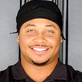 William M. Dental Receptionist / Front Desk and Dental Assistant