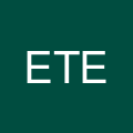 Endothetics Tampa Endodontics & IV Sedation Dentistry's profile picture