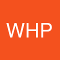 West Hempstead Pediatric Dentistry's profile picture