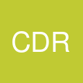 Curtis D Raff DDS A Prof Corp's profile picture