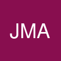 Jay M Azling DDS and Associates's profile picture