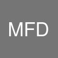 Marose Family Dental's profile picture