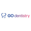 GO DENTISTRY @ The Landing's profile picture