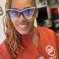 Whitney W. Dental Receptionist / Front Desk and Dental Assistant