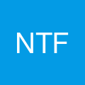 North Texas Family Dental & Implant Center's profile picture